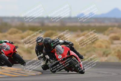 media/Mar-20-2023-Moto Forza (Mon) [[d0bbc59e78]]/1-A Group (Green)/Session 5 (Turn 4)/